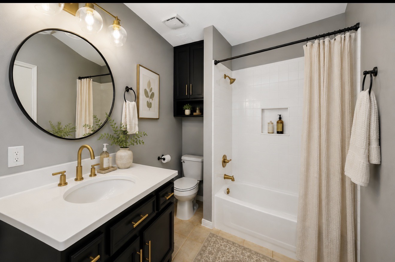 18 Barcelona Court Property Photo 14