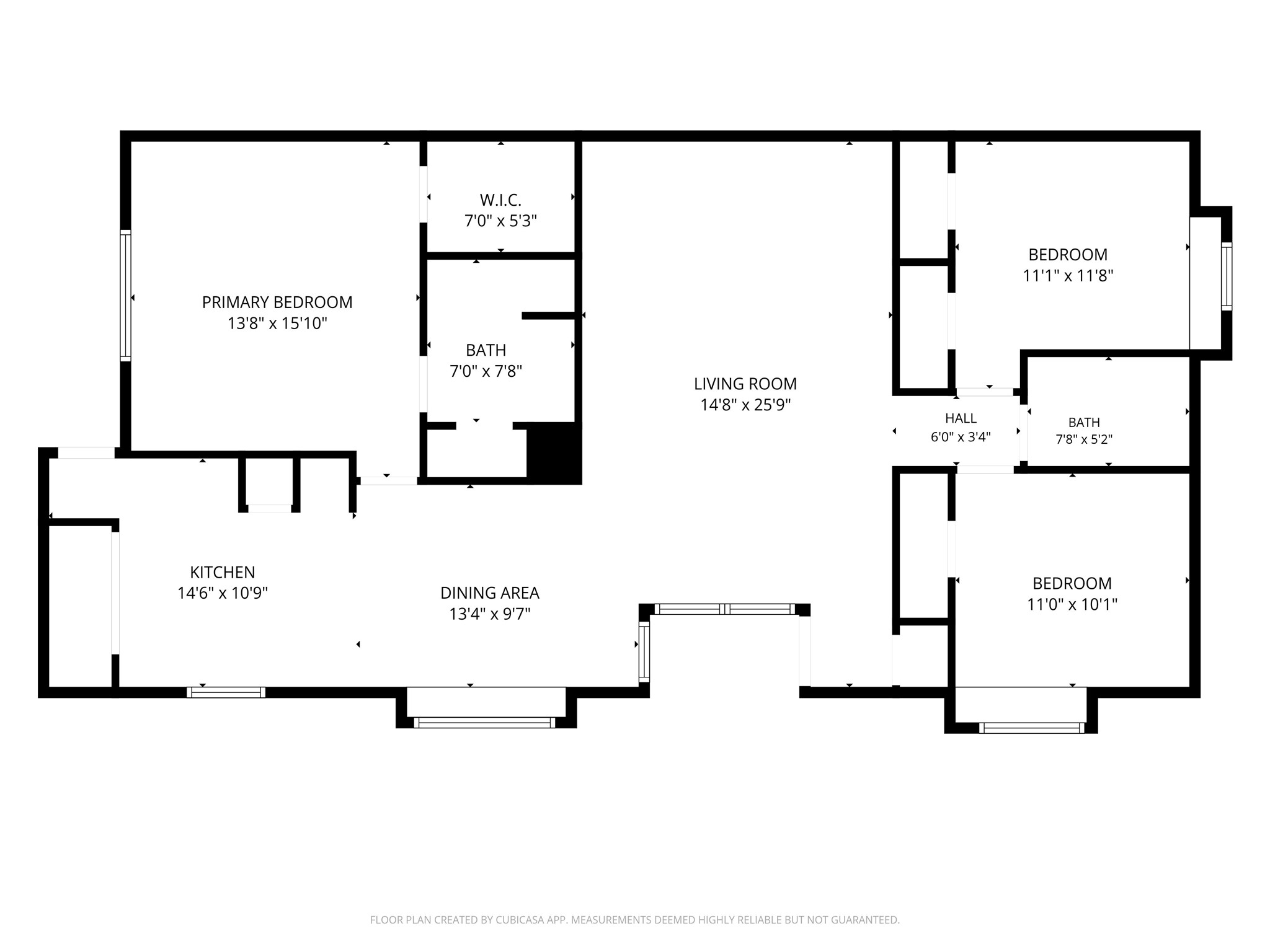 18 Barcelona Court Property Photo 20