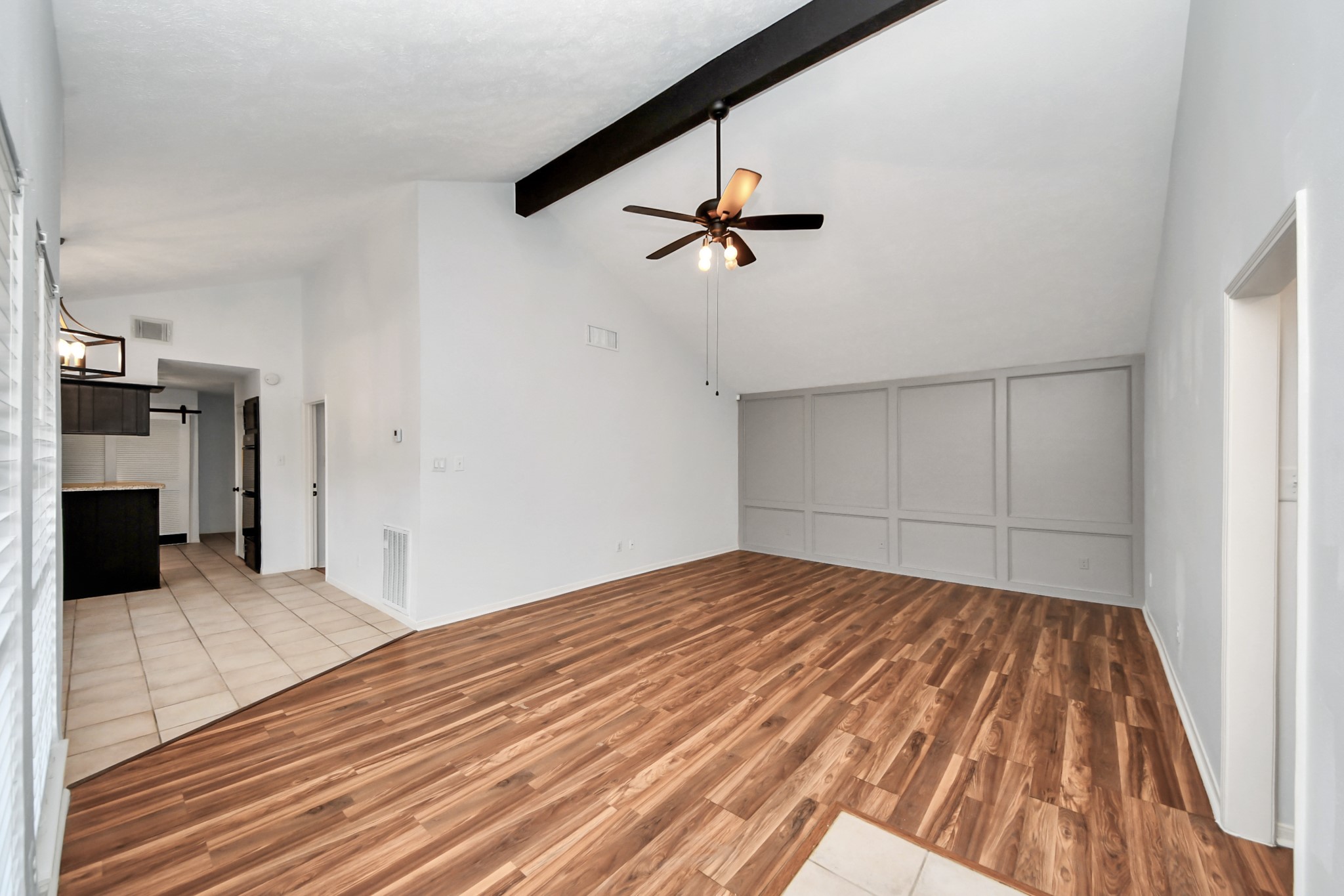 18 Barcelona Court Property Photo 23