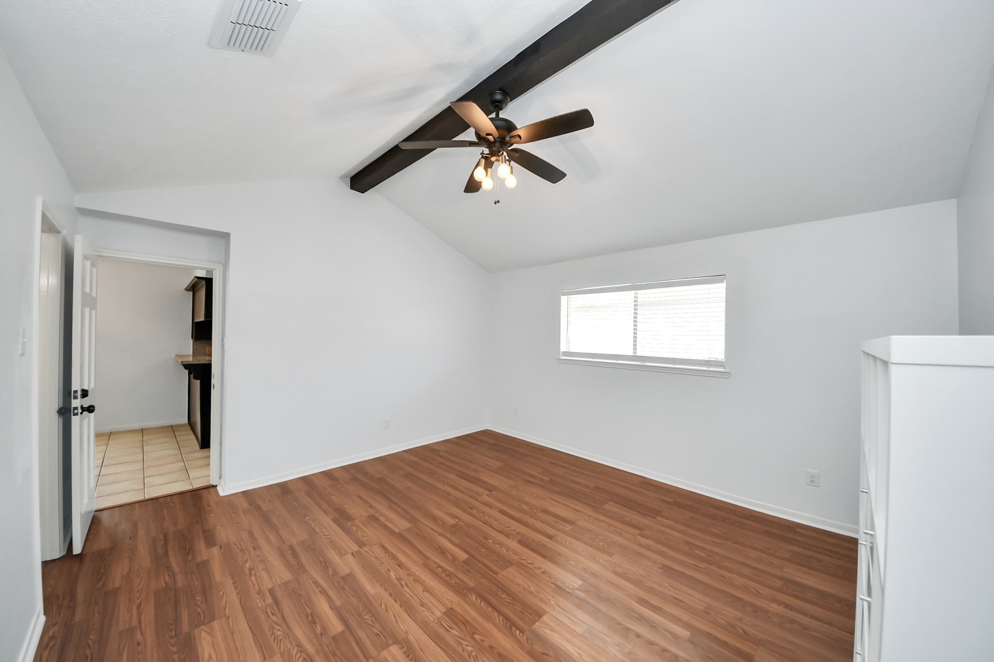 18 Barcelona Court Property Photo 26