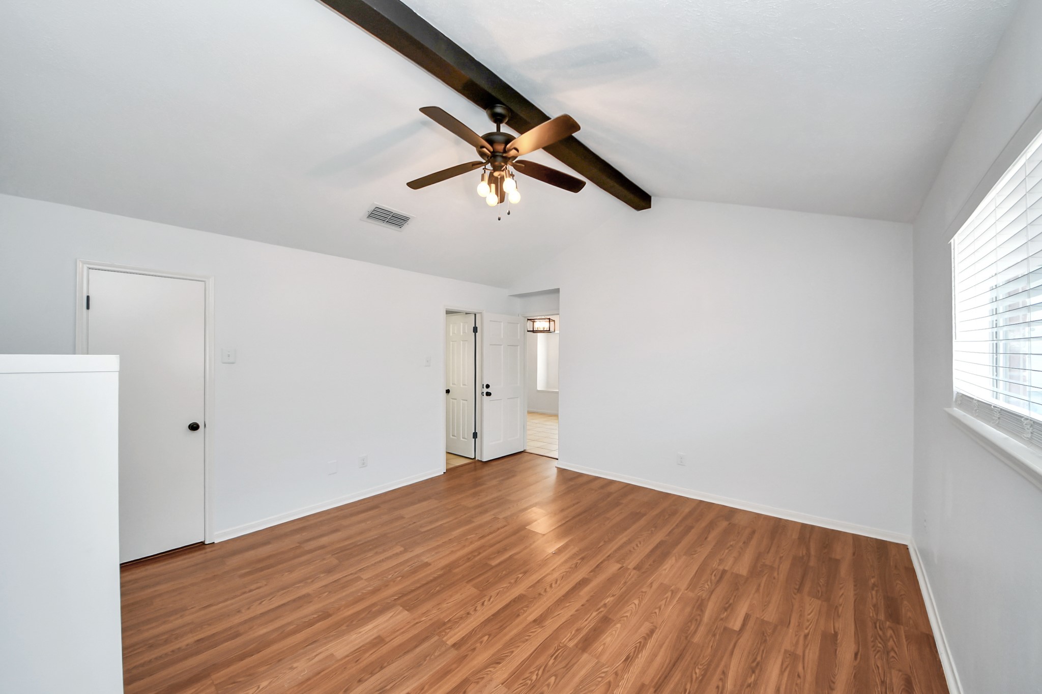 18 Barcelona Court Property Photo 27