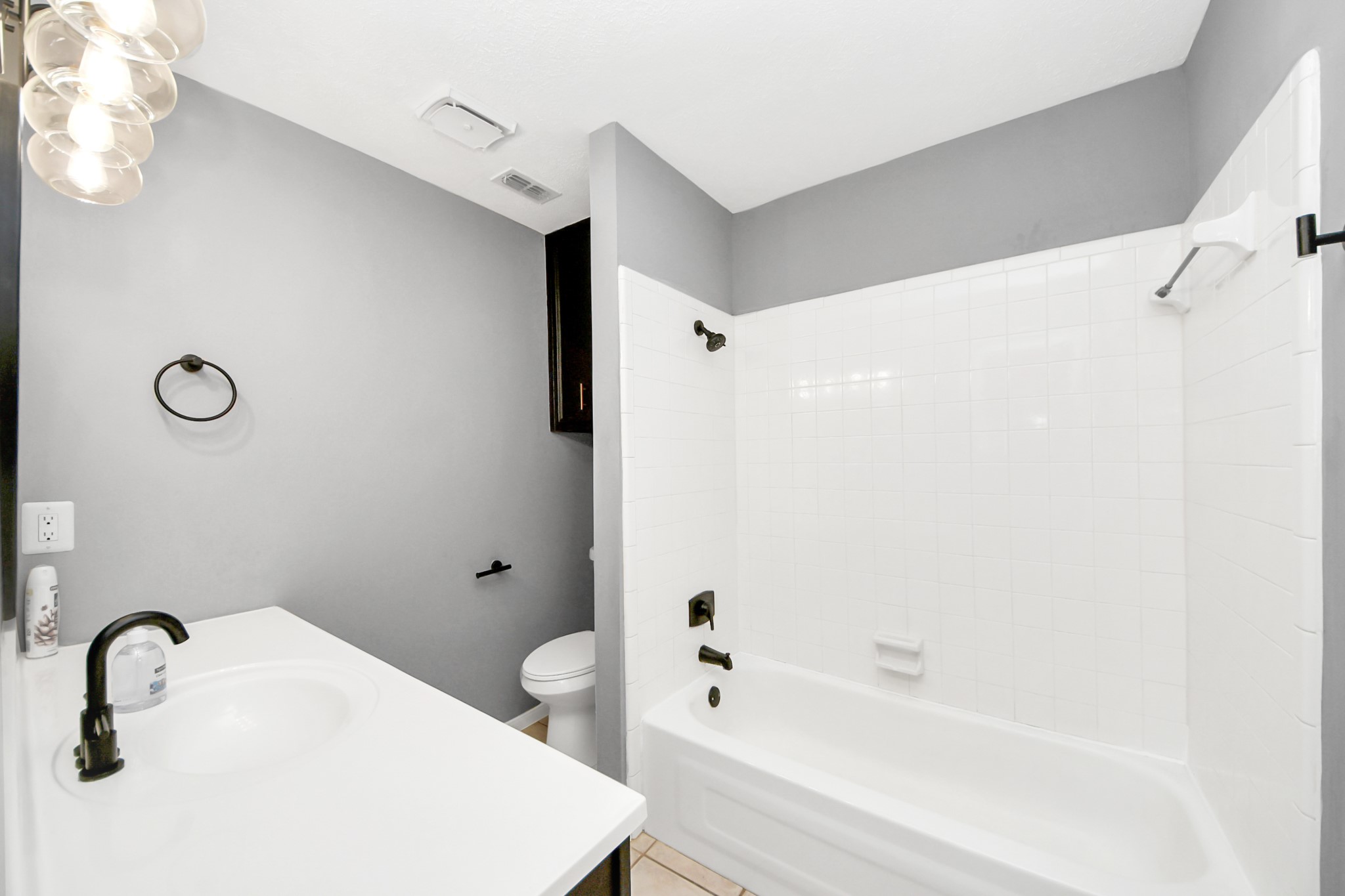 18 Barcelona Court Property Photo 33