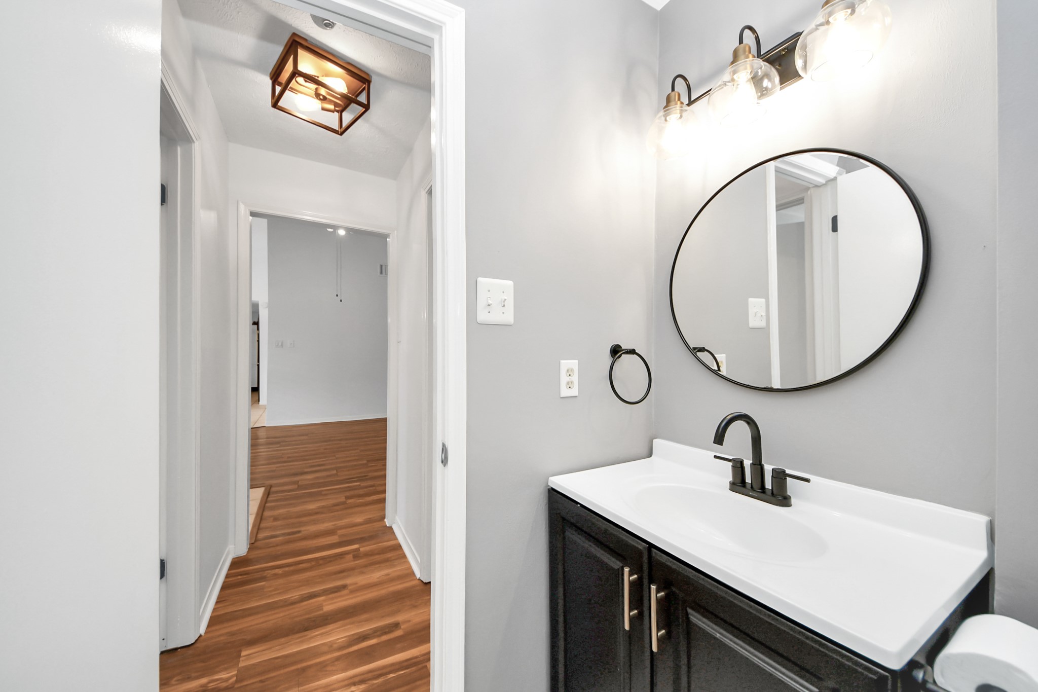 18 Barcelona Court Property Photo 34