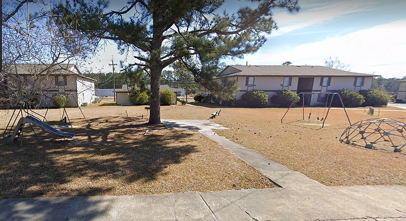 605 Hospital Drive Property Photo 5