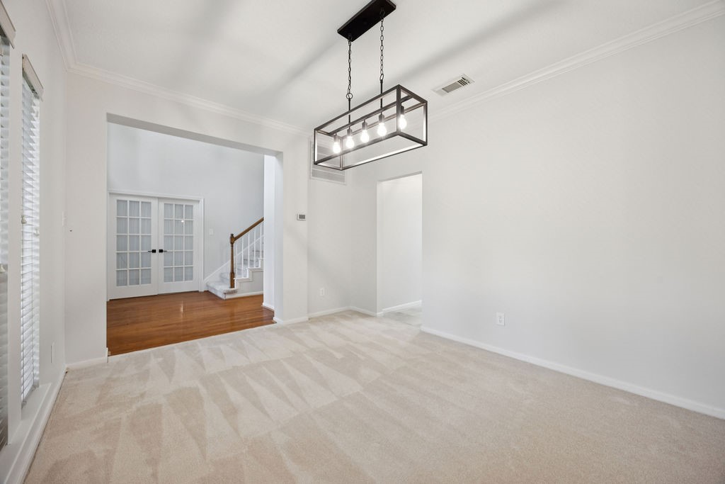 18302 Fernbluff Drive Property Photo 9