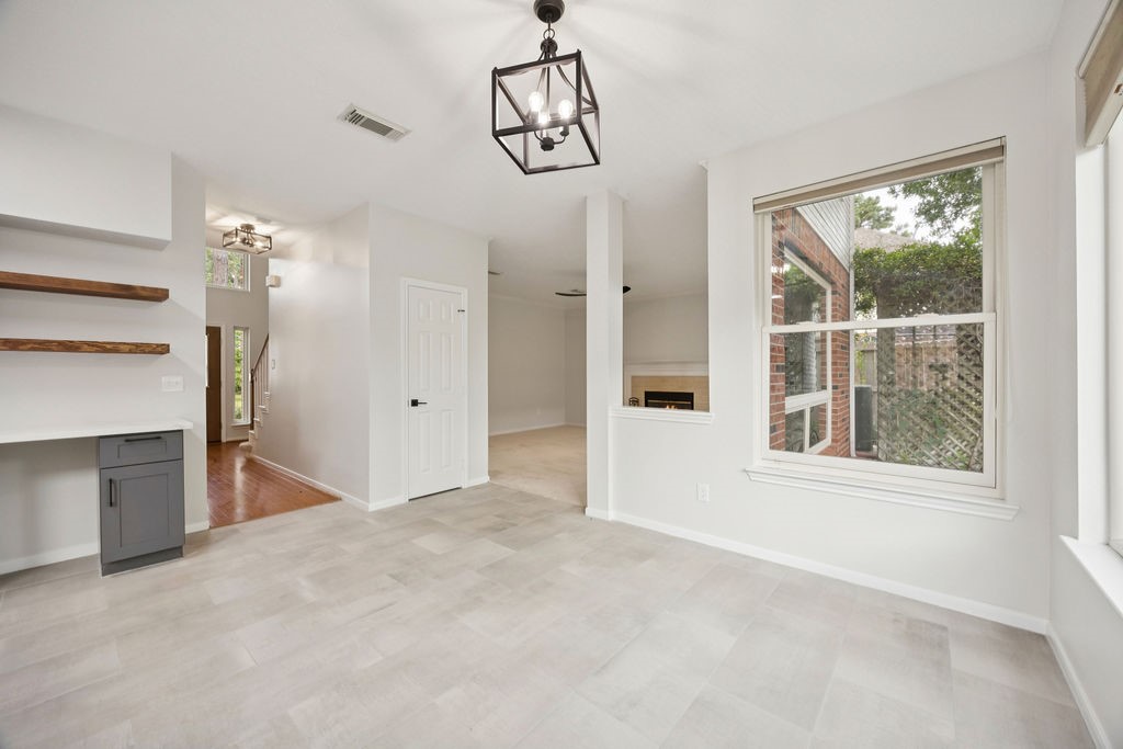 18302 Fernbluff Drive Property Photo 11