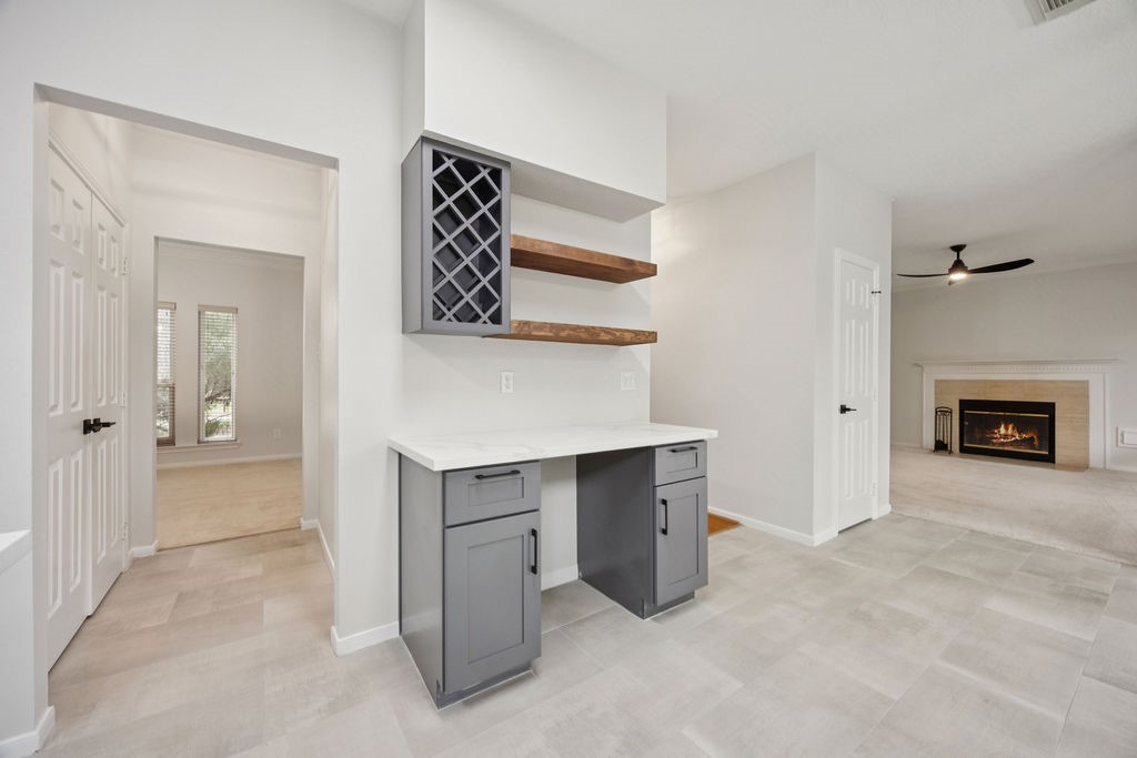 18302 Fernbluff Drive Property Photo 12