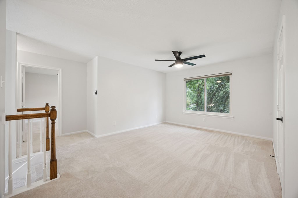 18302 Fernbluff Drive Property Photo 13