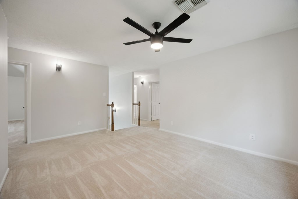 18302 Fernbluff Drive Property Photo 14