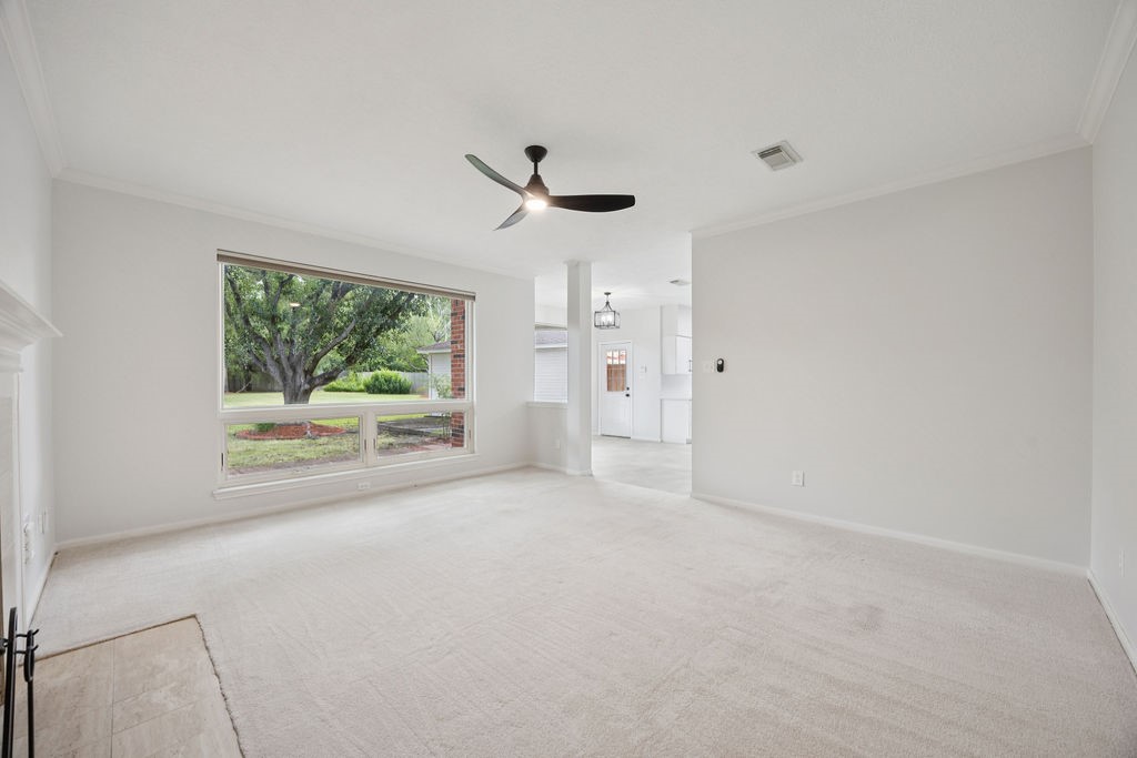 18302 Fernbluff Drive Property Photo 16