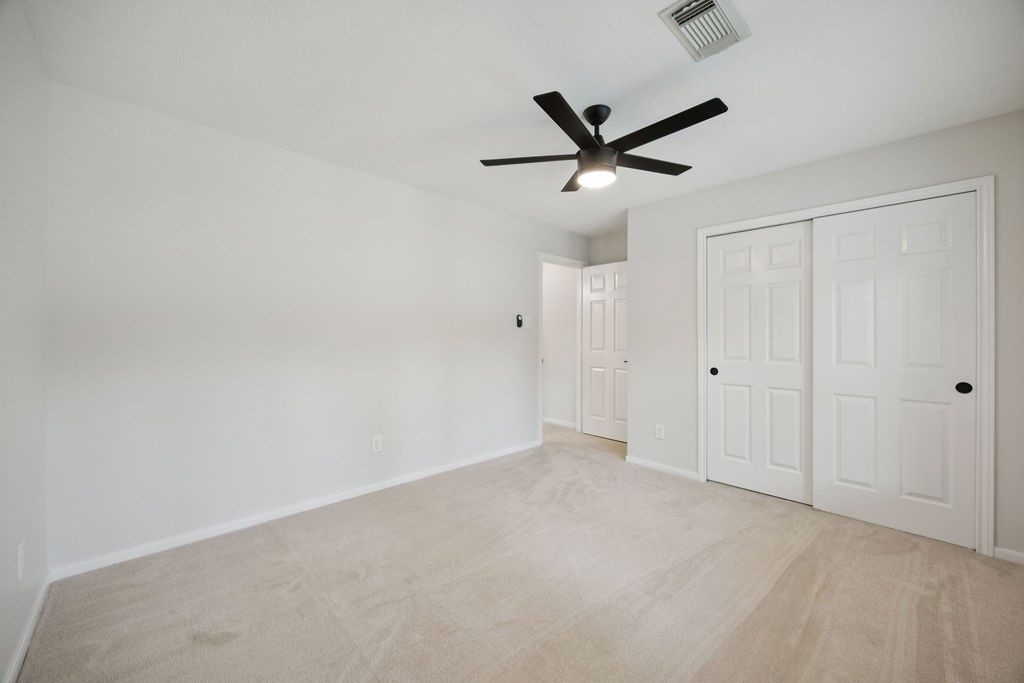 18302 Fernbluff Drive Property Photo 17