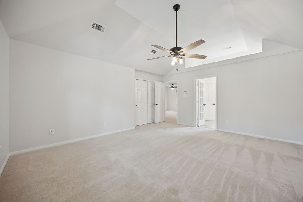 18302 Fernbluff Drive Property Photo 19