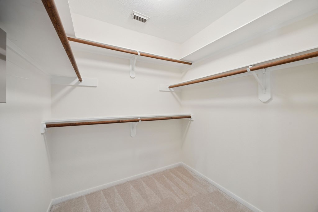 18302 Fernbluff Drive Property Photo 24