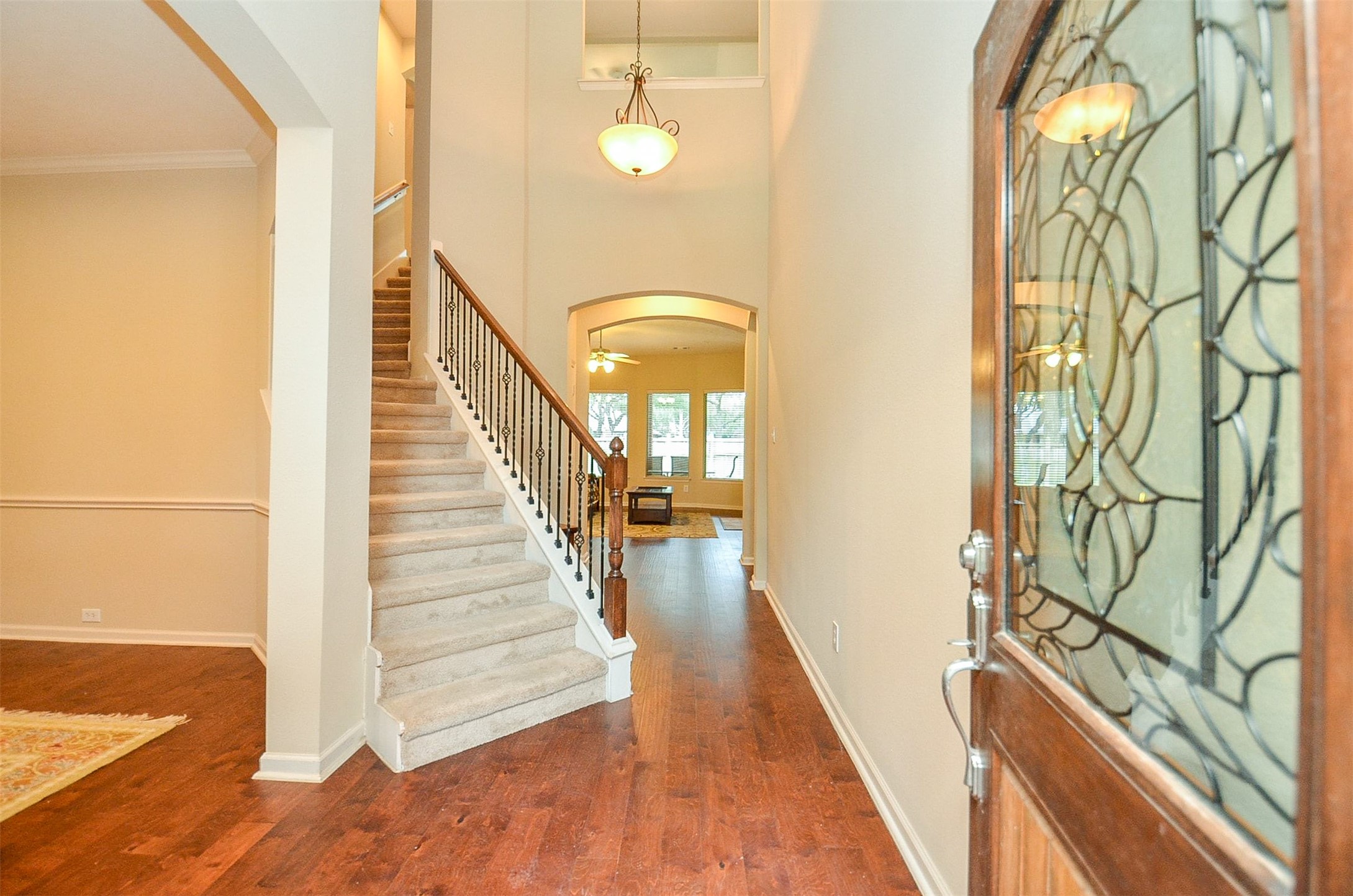 21211 Dover Park Lane Property Photo 3