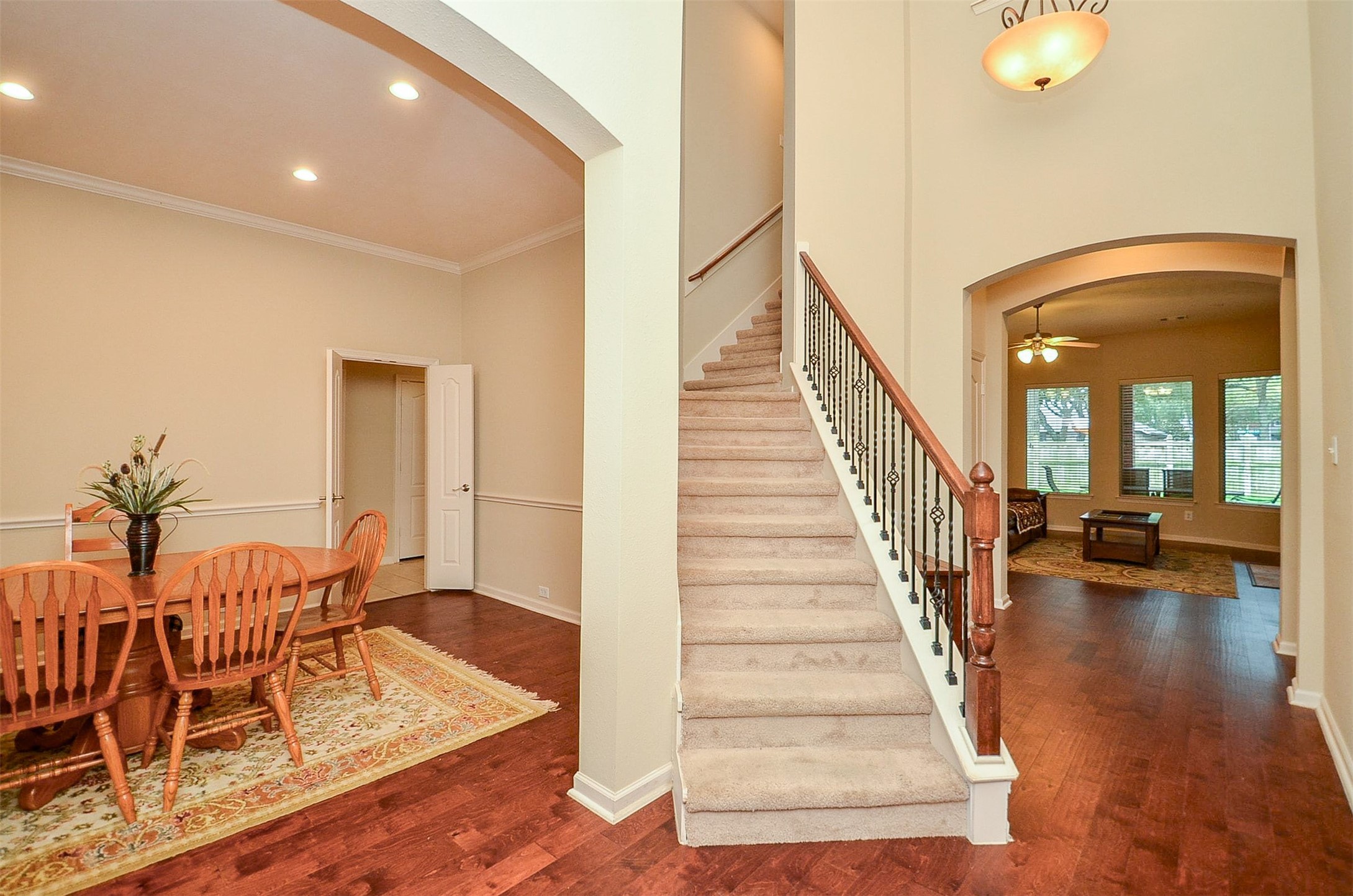 21211 Dover Park Lane Property Photo 4