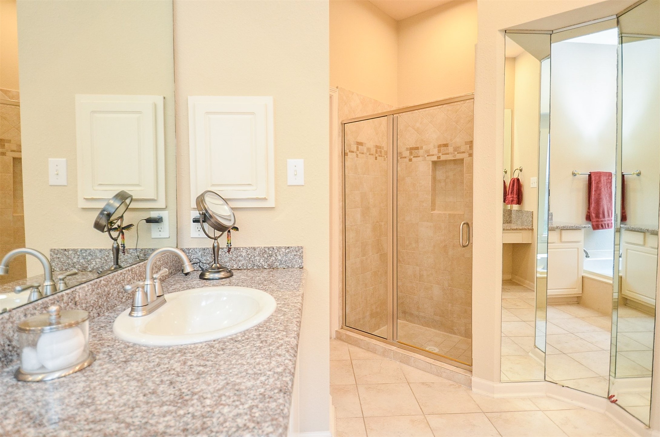 21211 Dover Park Lane Property Photo 16