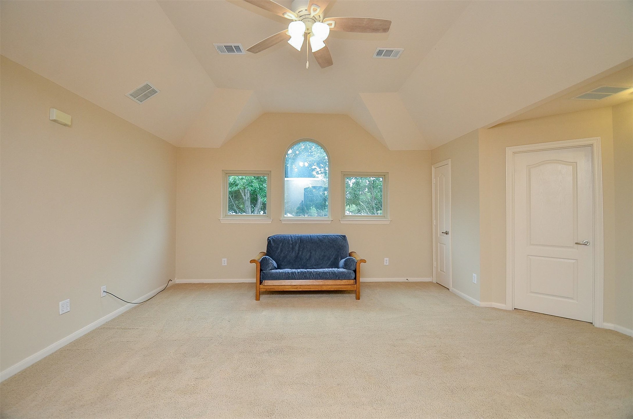 21211 Dover Park Lane Property Photo 18
