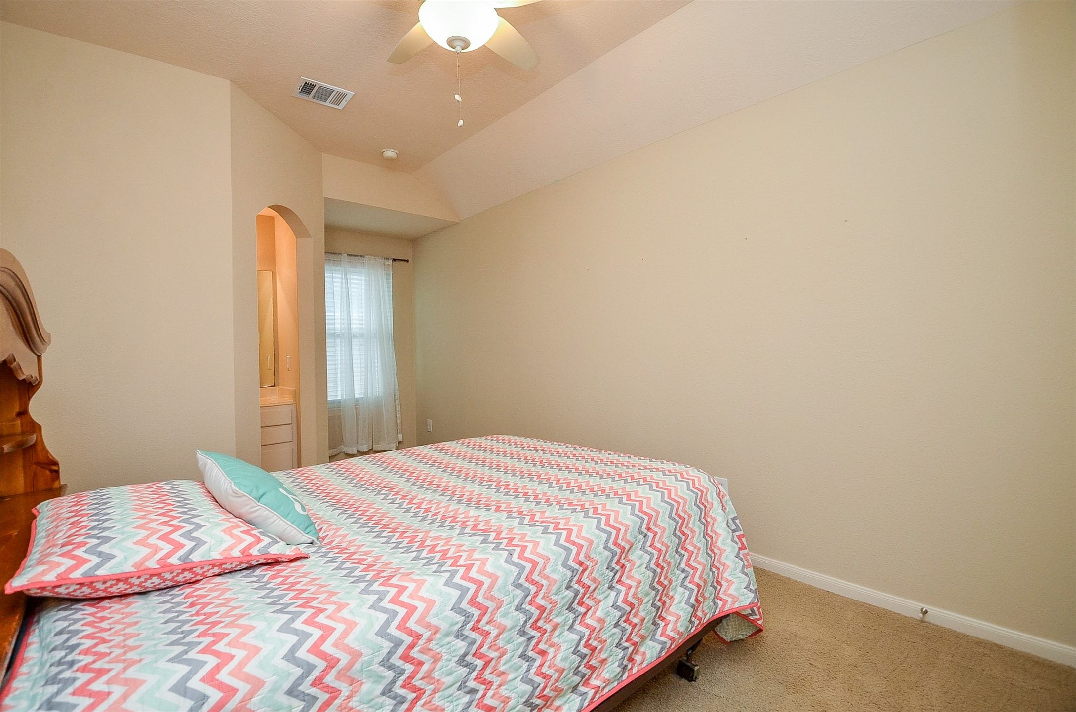 21211 Dover Park Lane Property Photo 20