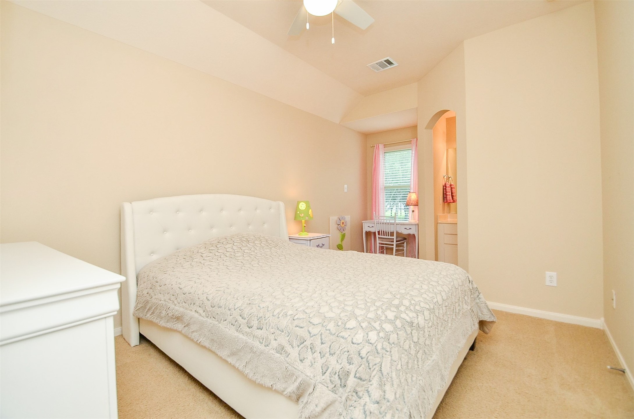 21211 Dover Park Lane Property Photo 24