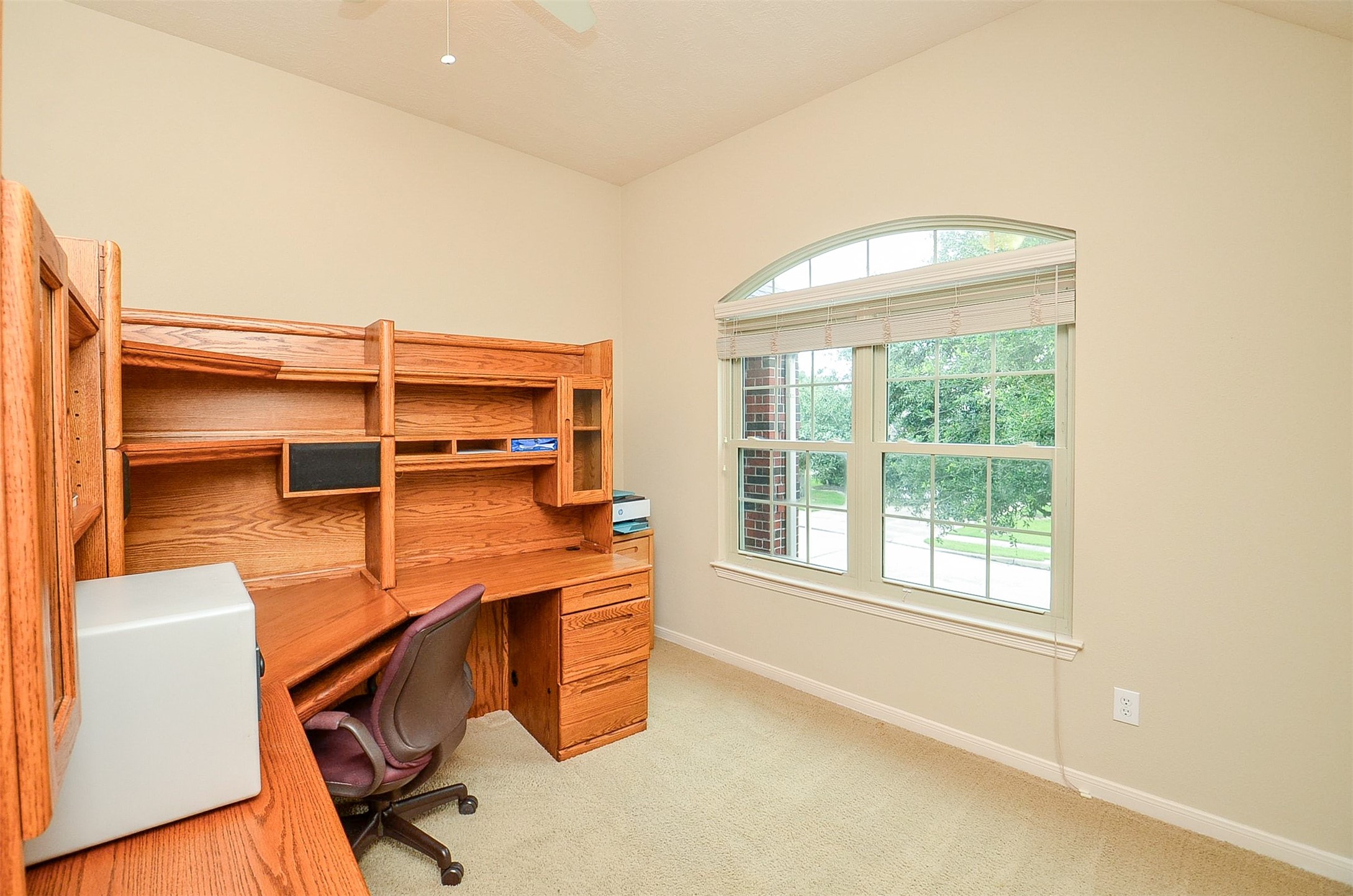 21211 Dover Park Lane Property Photo 27