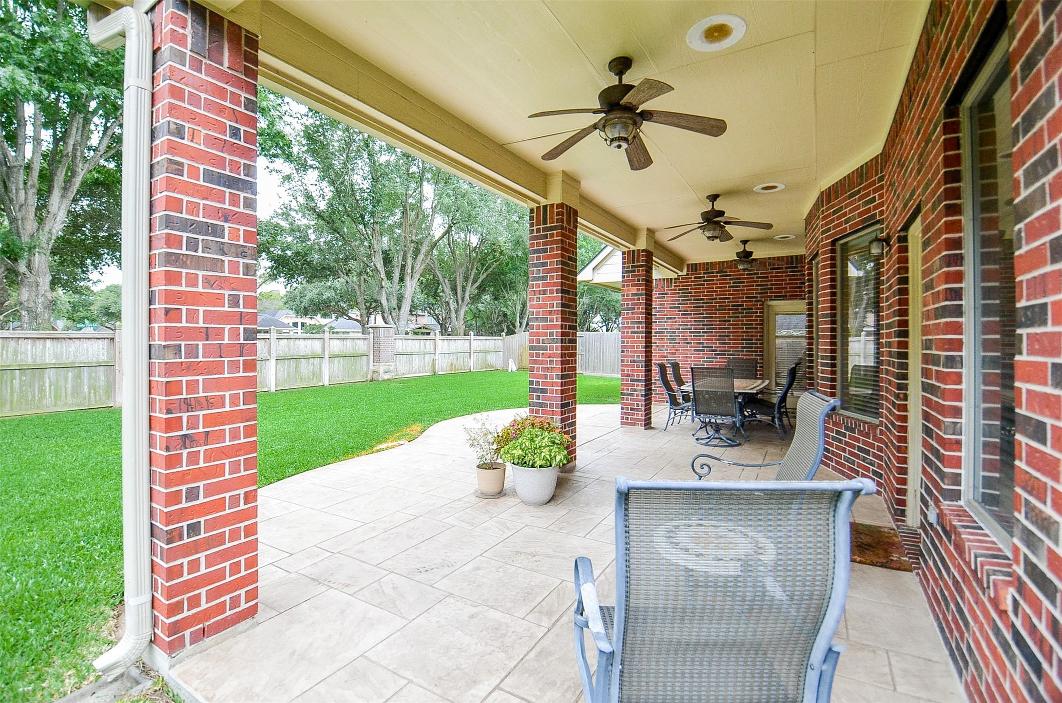 21211 Dover Park Lane Property Photo 28