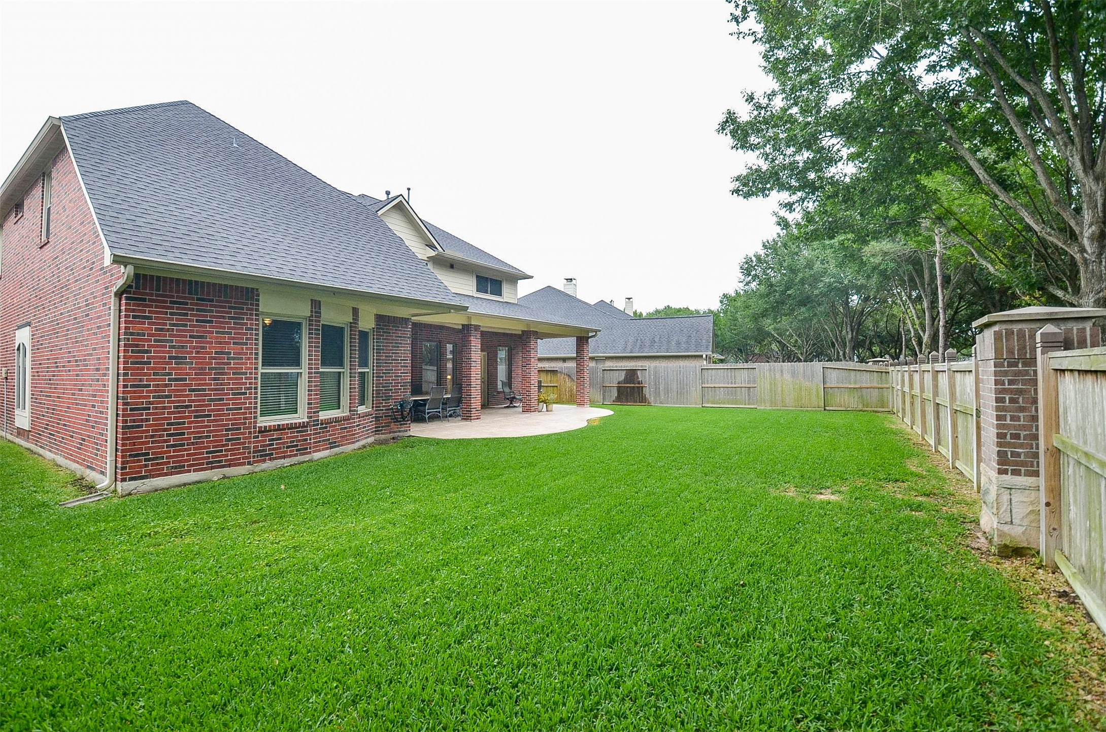 21211 Dover Park Lane Property Photo 30