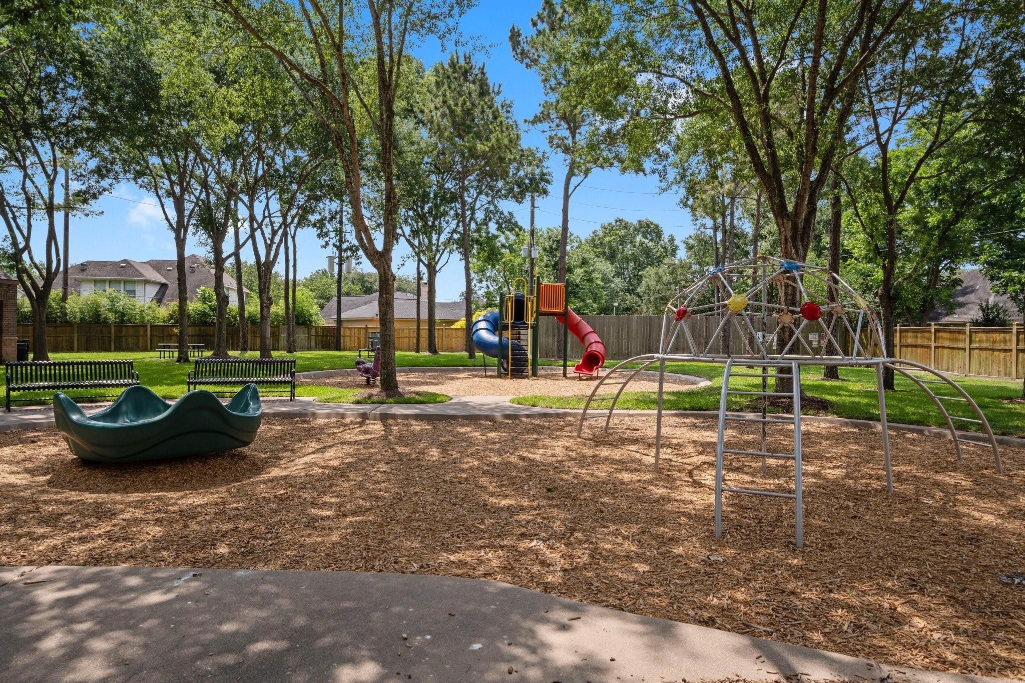 21211 Dover Park Lane Property Photo 37