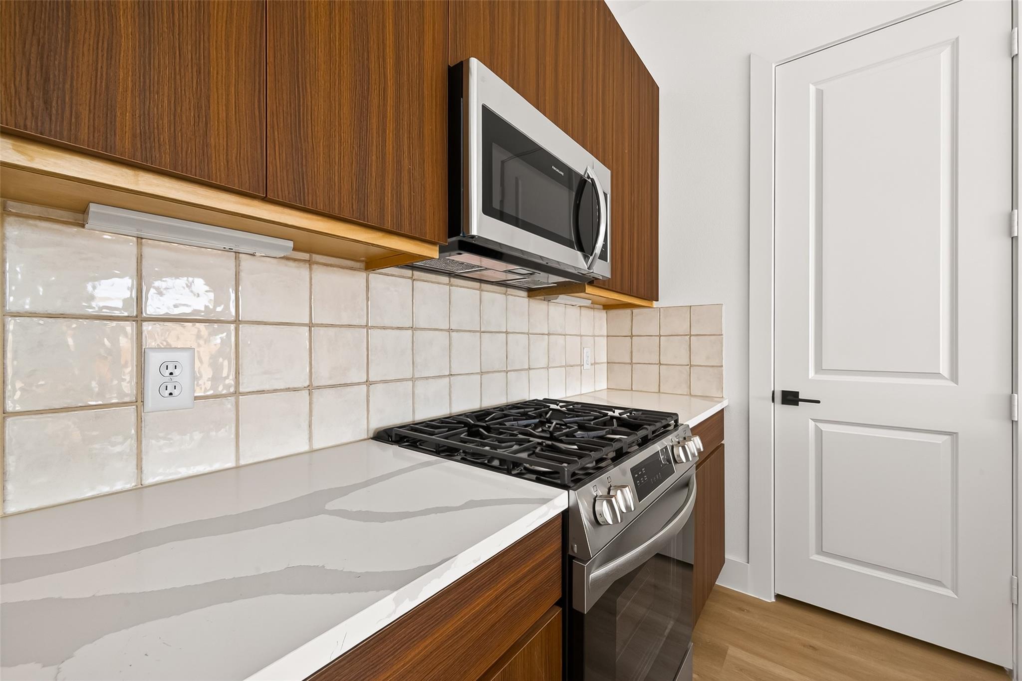 7422 Maxroy Street, Houston Tx 77088 Property Photo 14