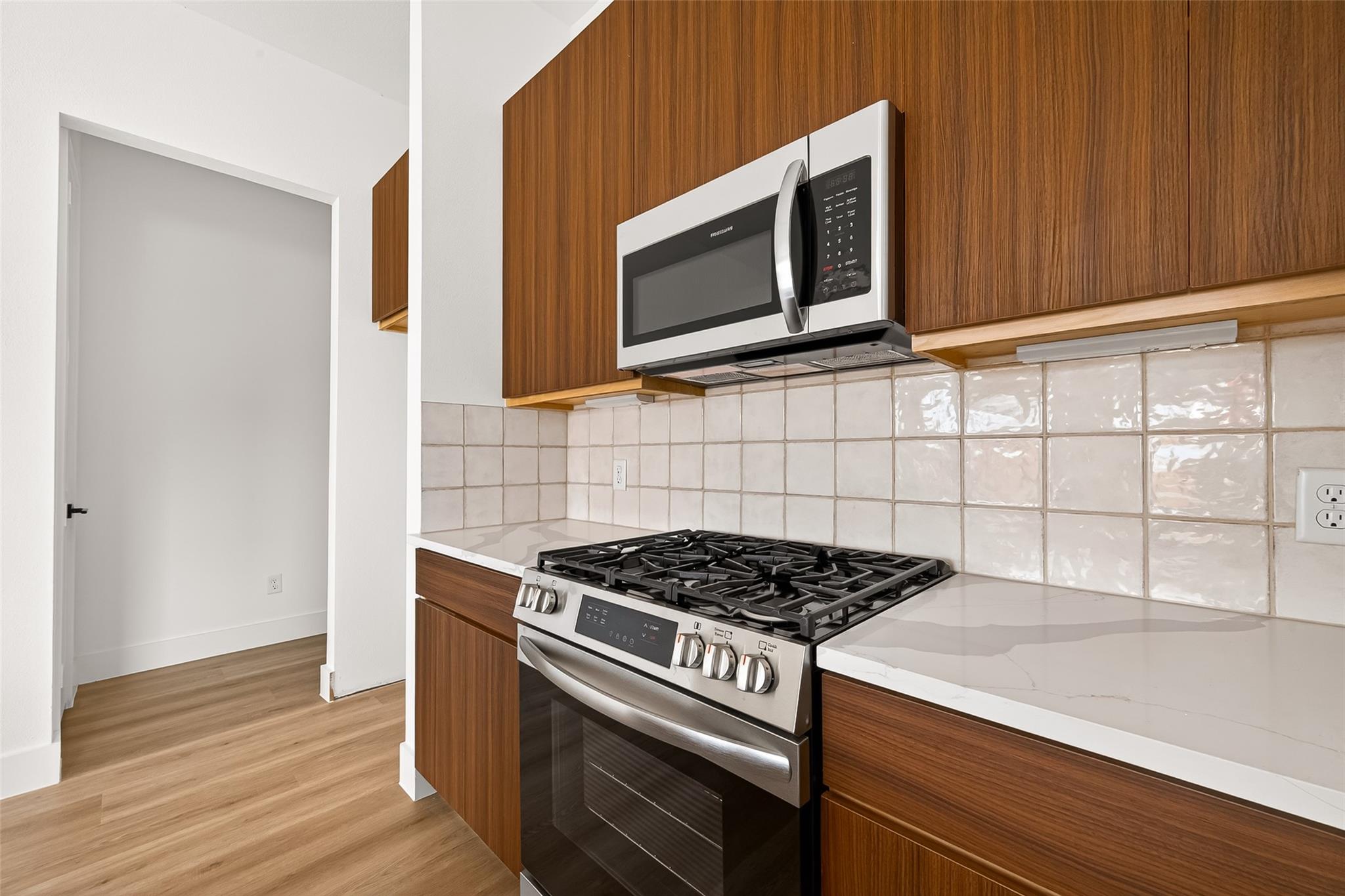 7422 Maxroy Street, Houston Tx 77088 Property Photo 16
