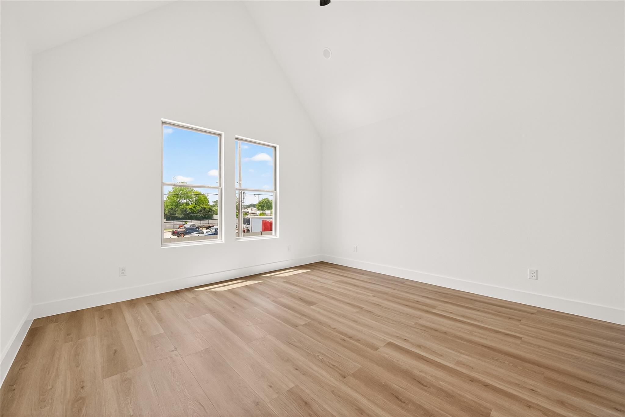 7422 Maxroy Street, Houston Tx 77088 Property Photo 20
