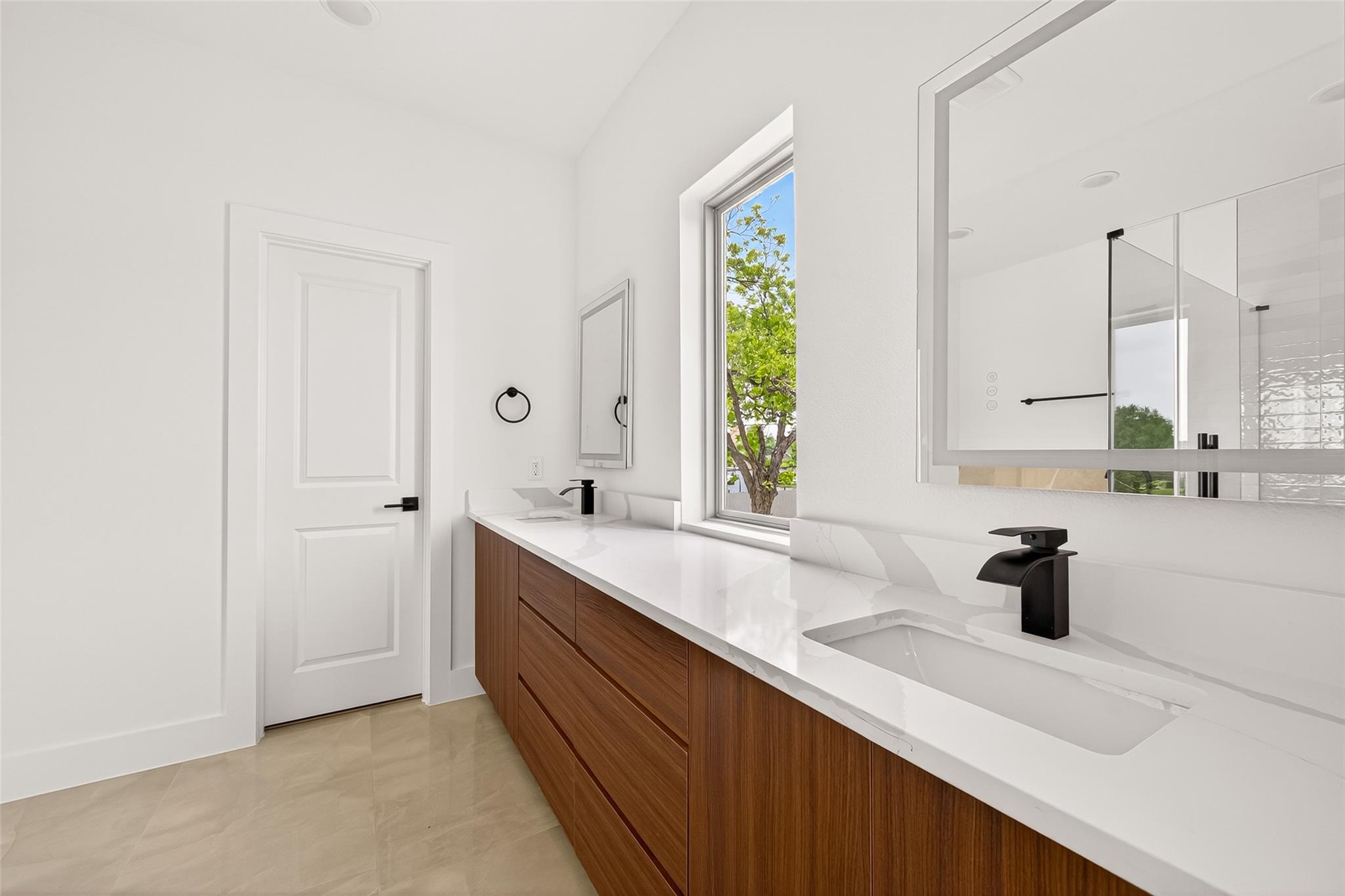 7422 Maxroy Street, Houston Tx 77088 Property Photo 26