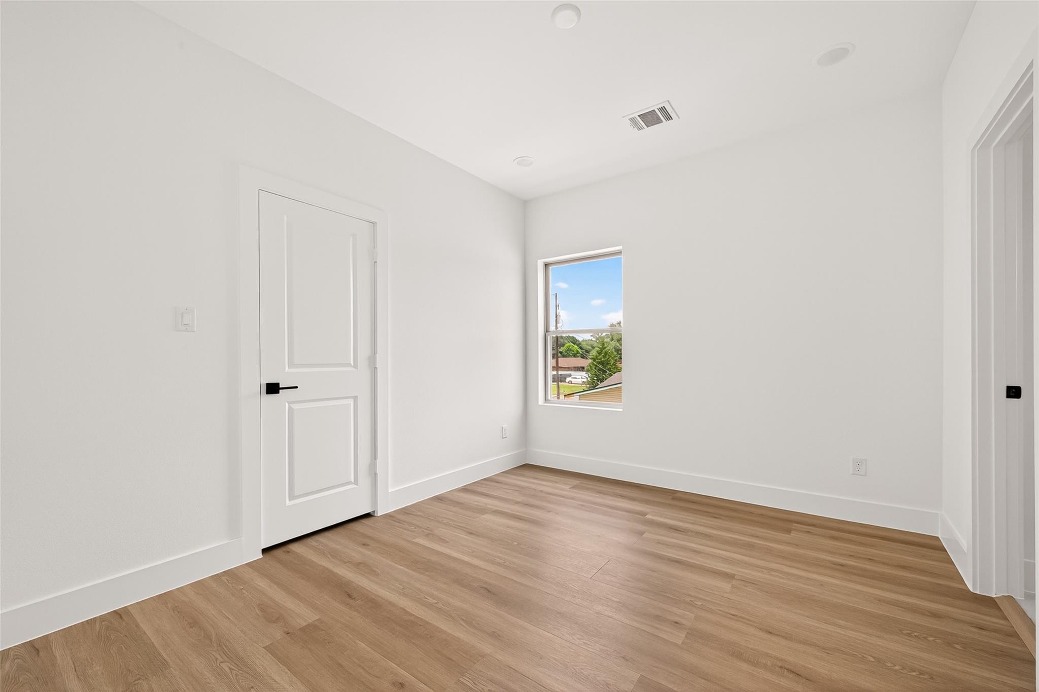 7422 Maxroy Street, Houston Tx 77088 Property Photo 29