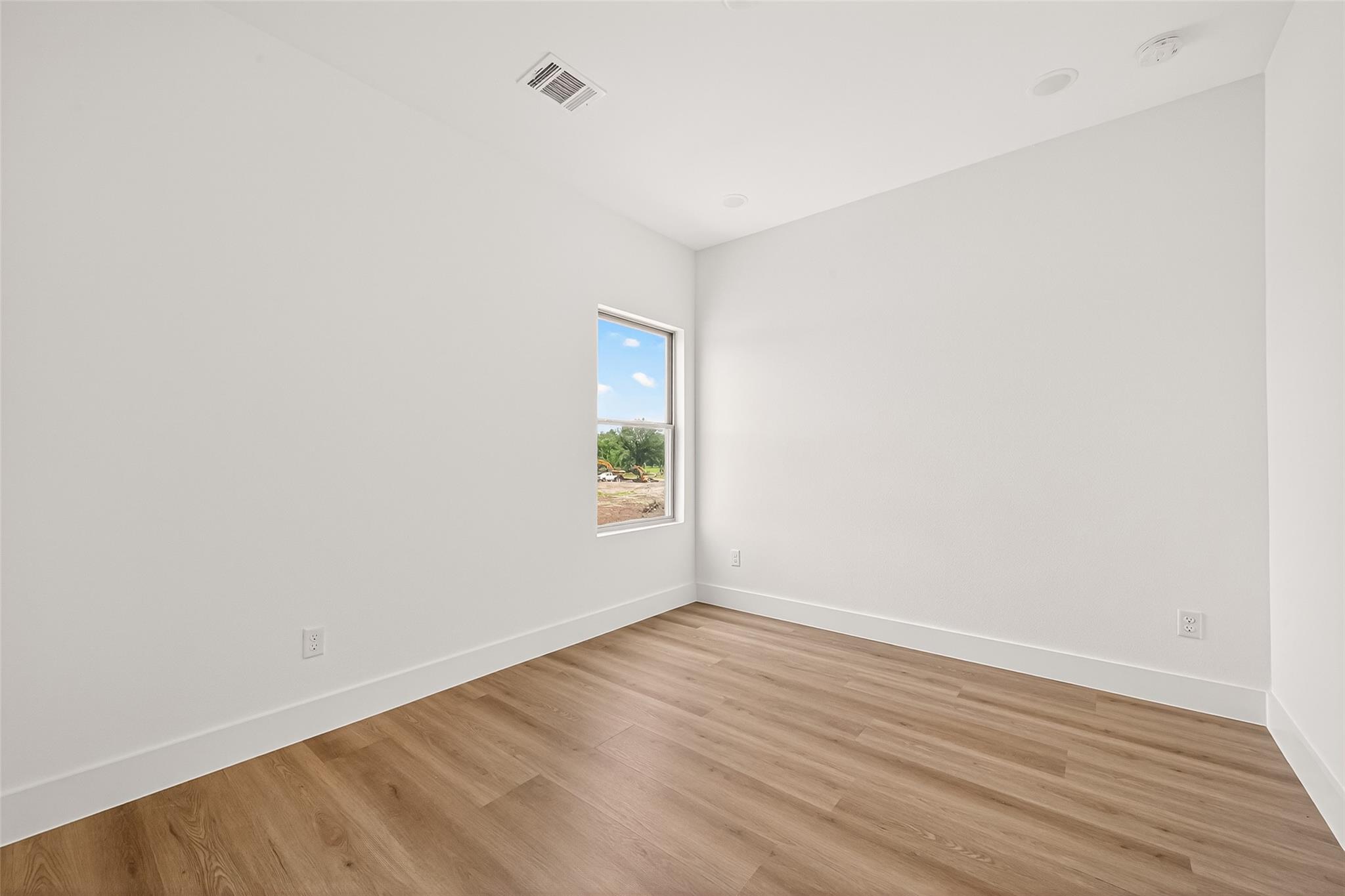 7422 Maxroy Street, Houston Tx 77088 Property Photo 36