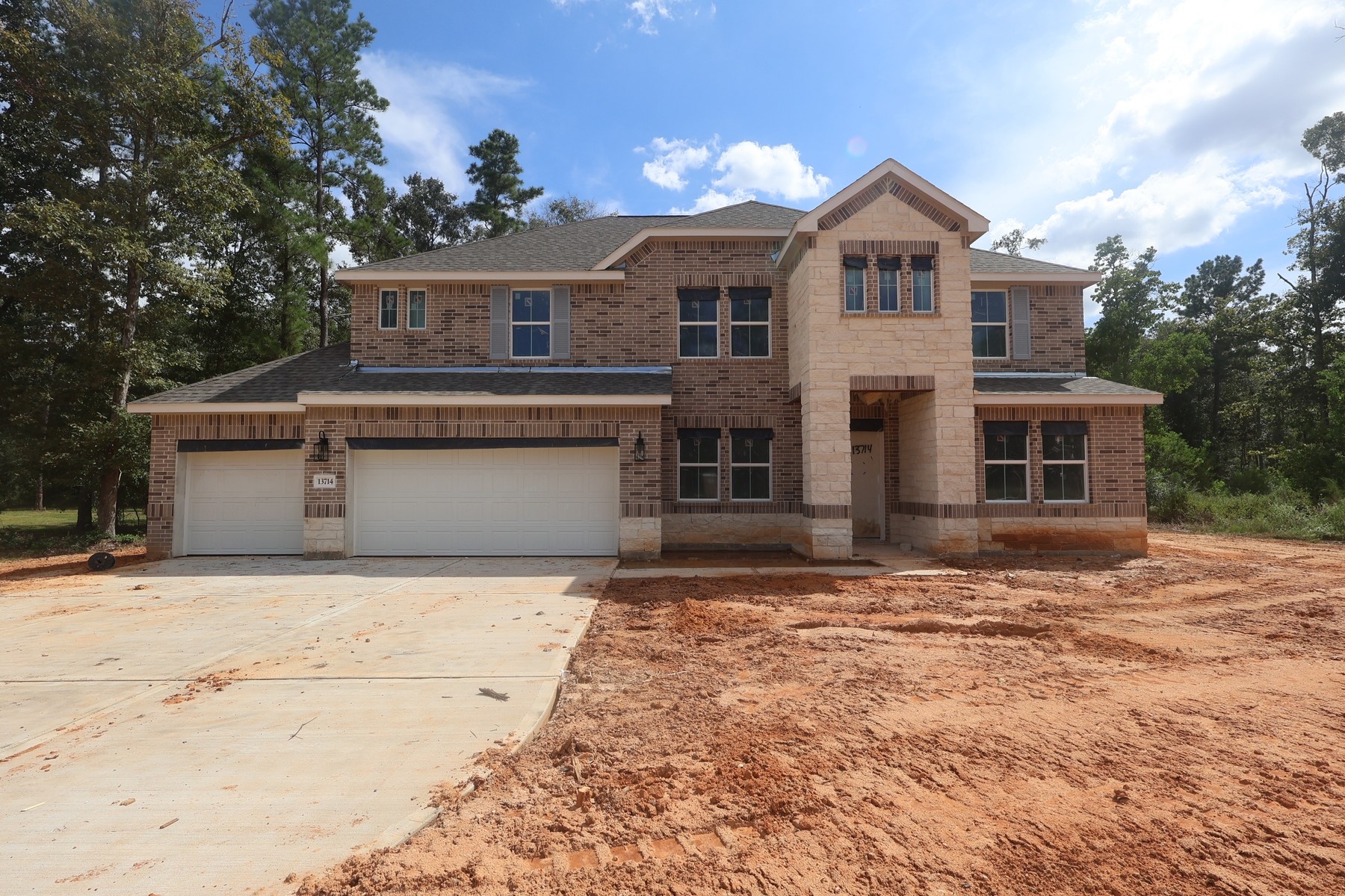 13714 Pamela Belle Path Property Photo 2