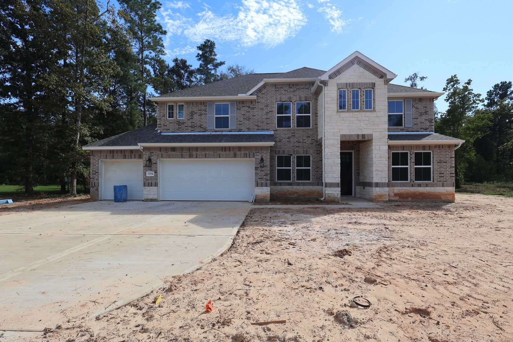 13714 Pamela Belle Path Property Photo 2