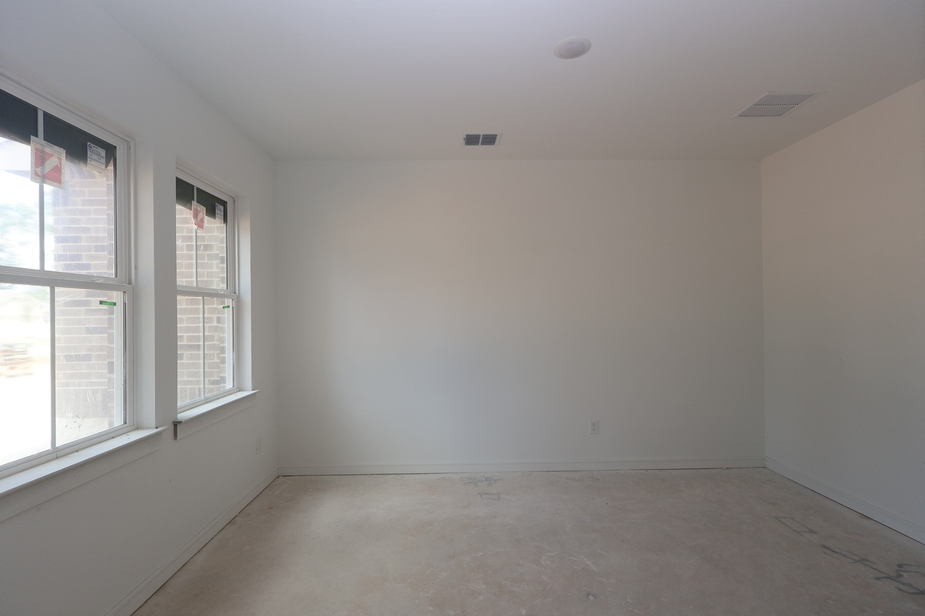 13714 Pamela Belle Path Property Photo 3