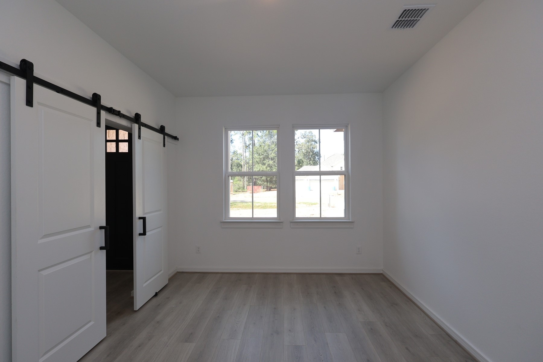 13714 Pamela Belle Path Property Photo 3