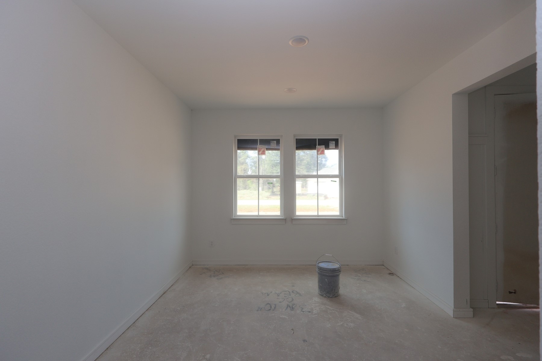13714 Pamela Belle Path Property Photo 4