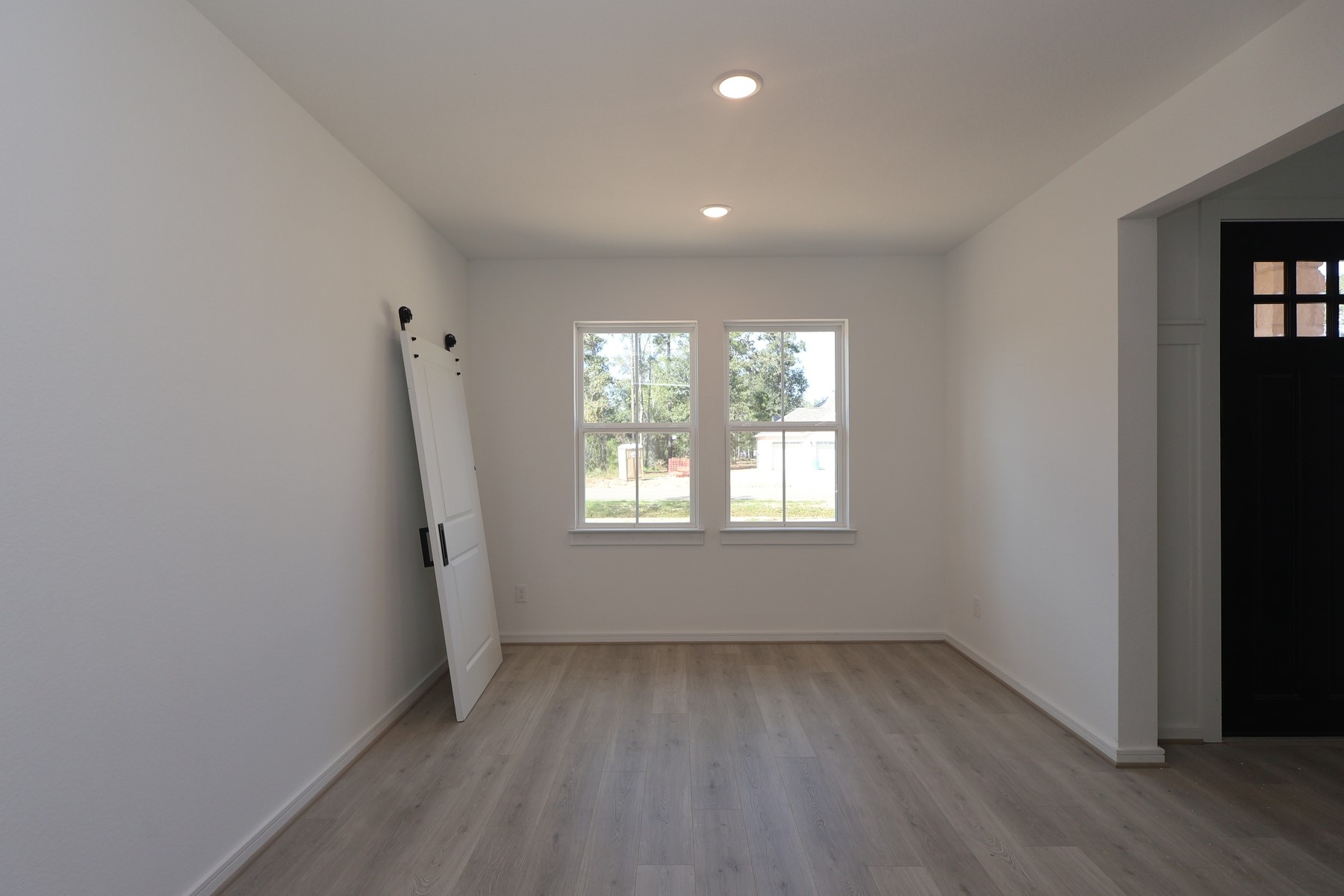 13714 Pamela Belle Path Property Photo 4