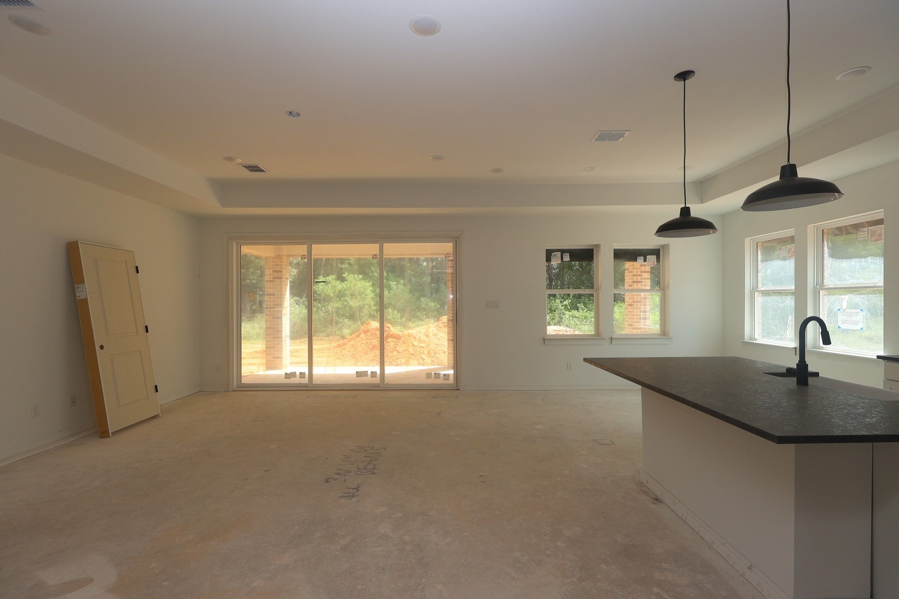 13714 Pamela Belle Path Property Photo 5