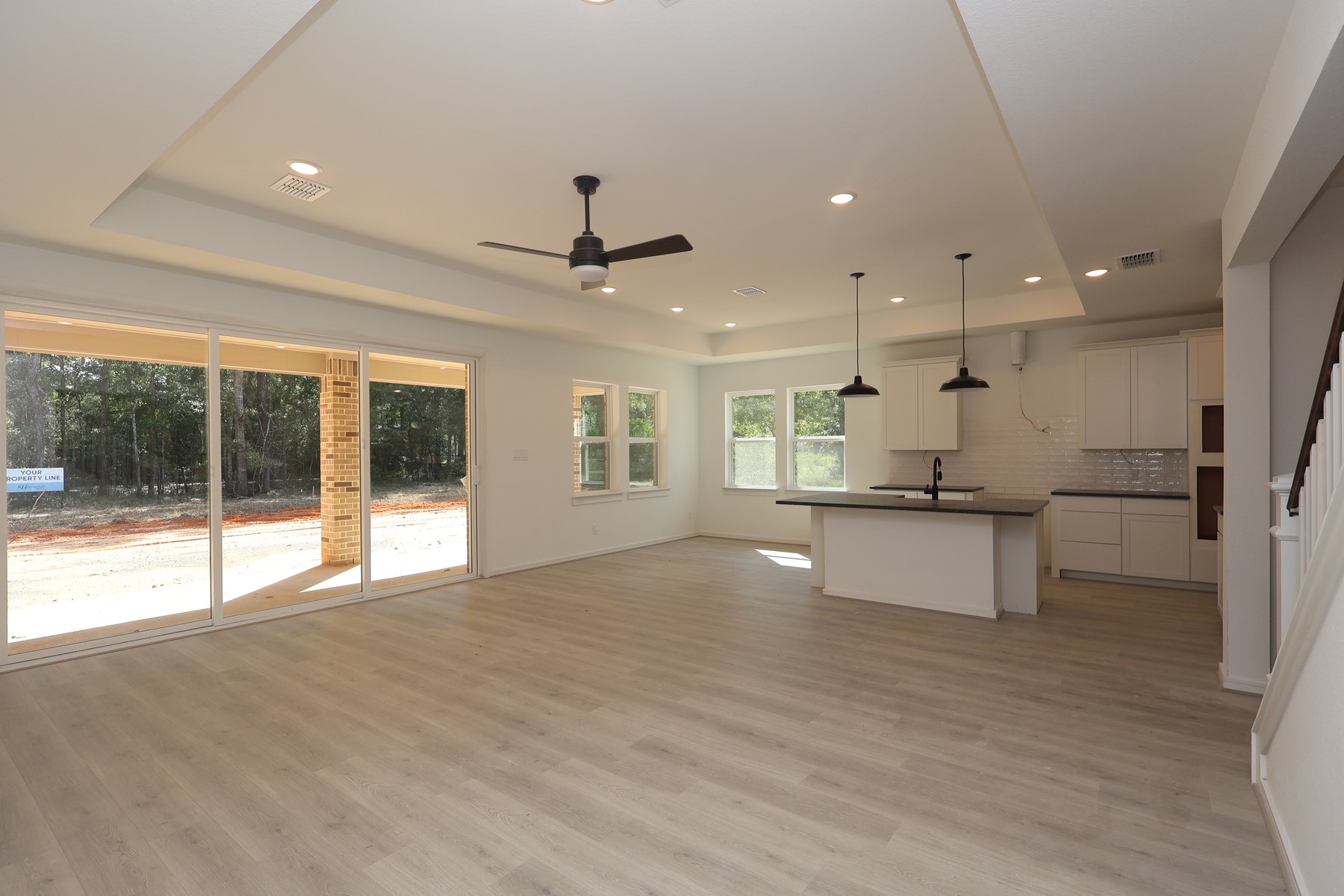 13714 Pamela Belle Path Property Photo 5