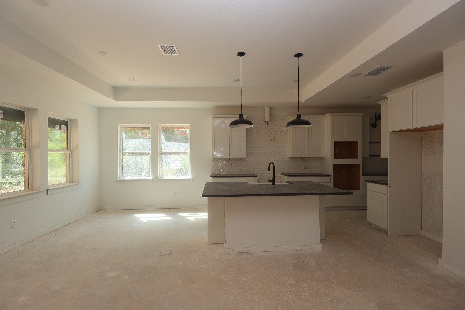 13714 Pamela Belle Path Property Photo 6