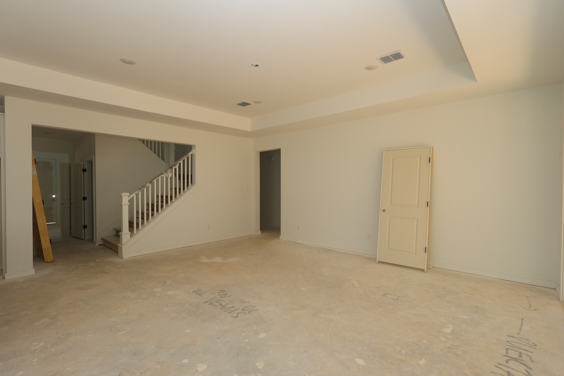 13714 Pamela Belle Path Property Photo 7