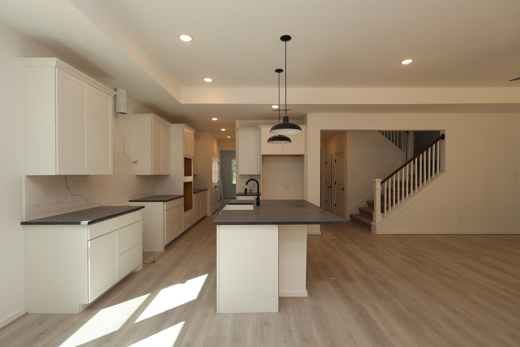 13714 Pamela Belle Path Property Photo 7