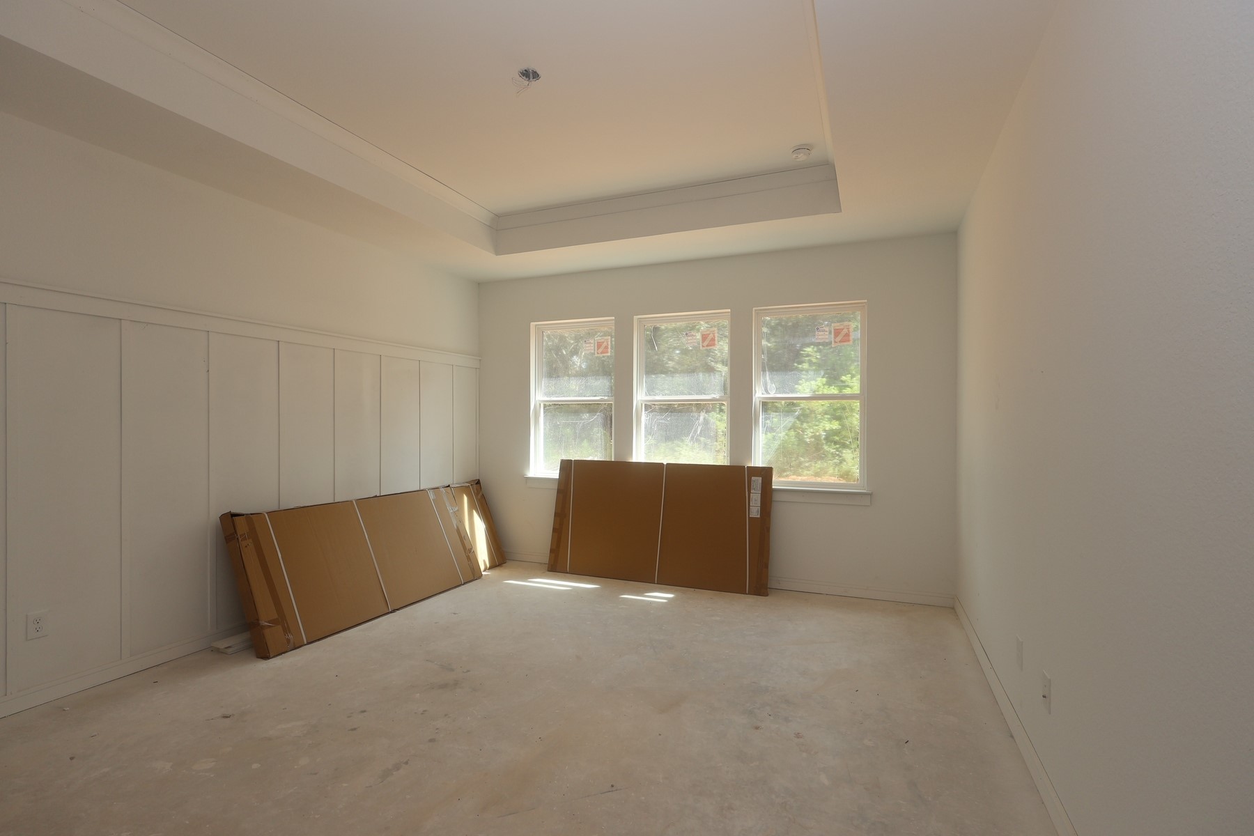 13714 Pamela Belle Path Property Photo 8