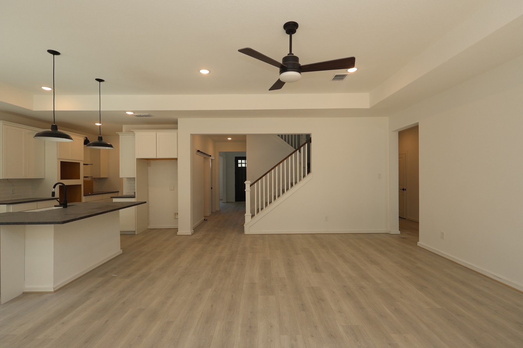 13714 Pamela Belle Path Property Photo 8