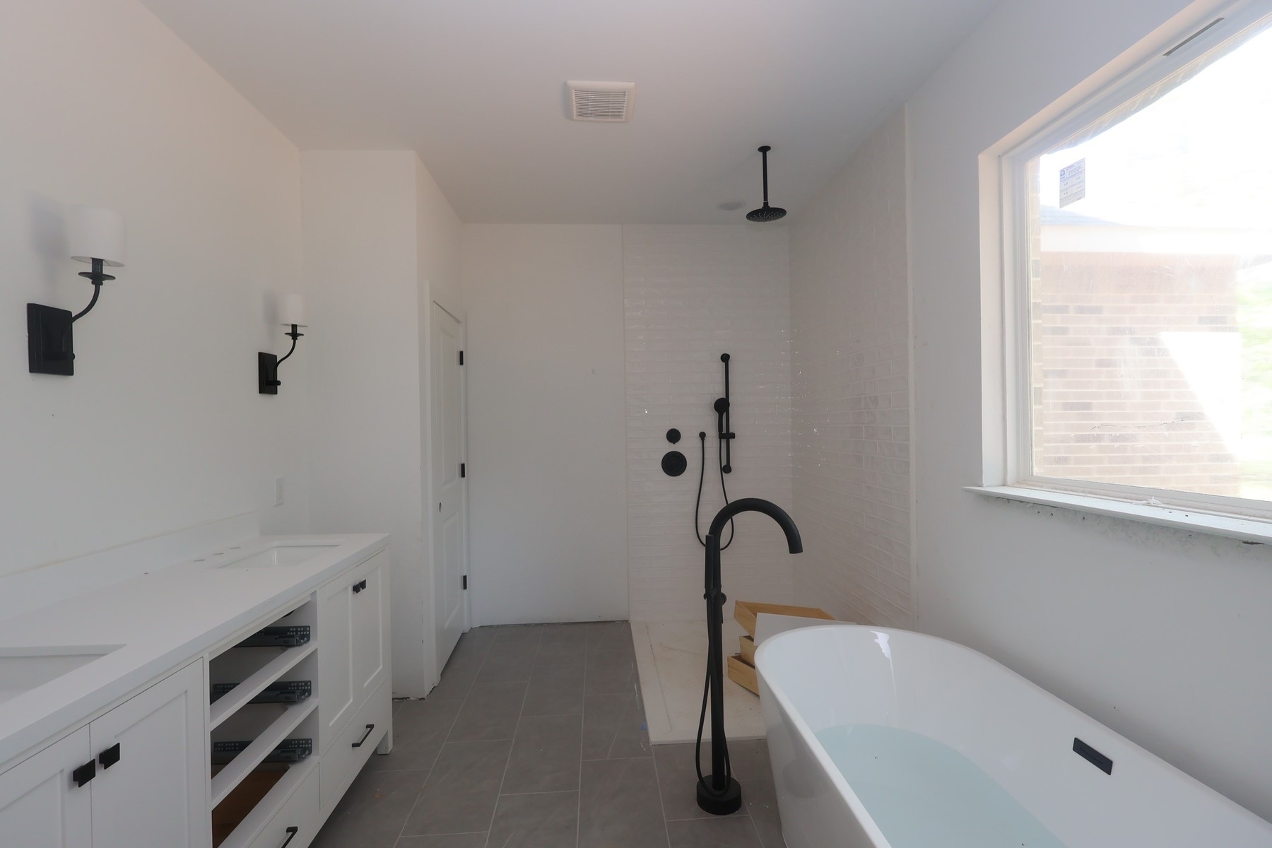 13714 Pamela Belle Path Property Photo 9
