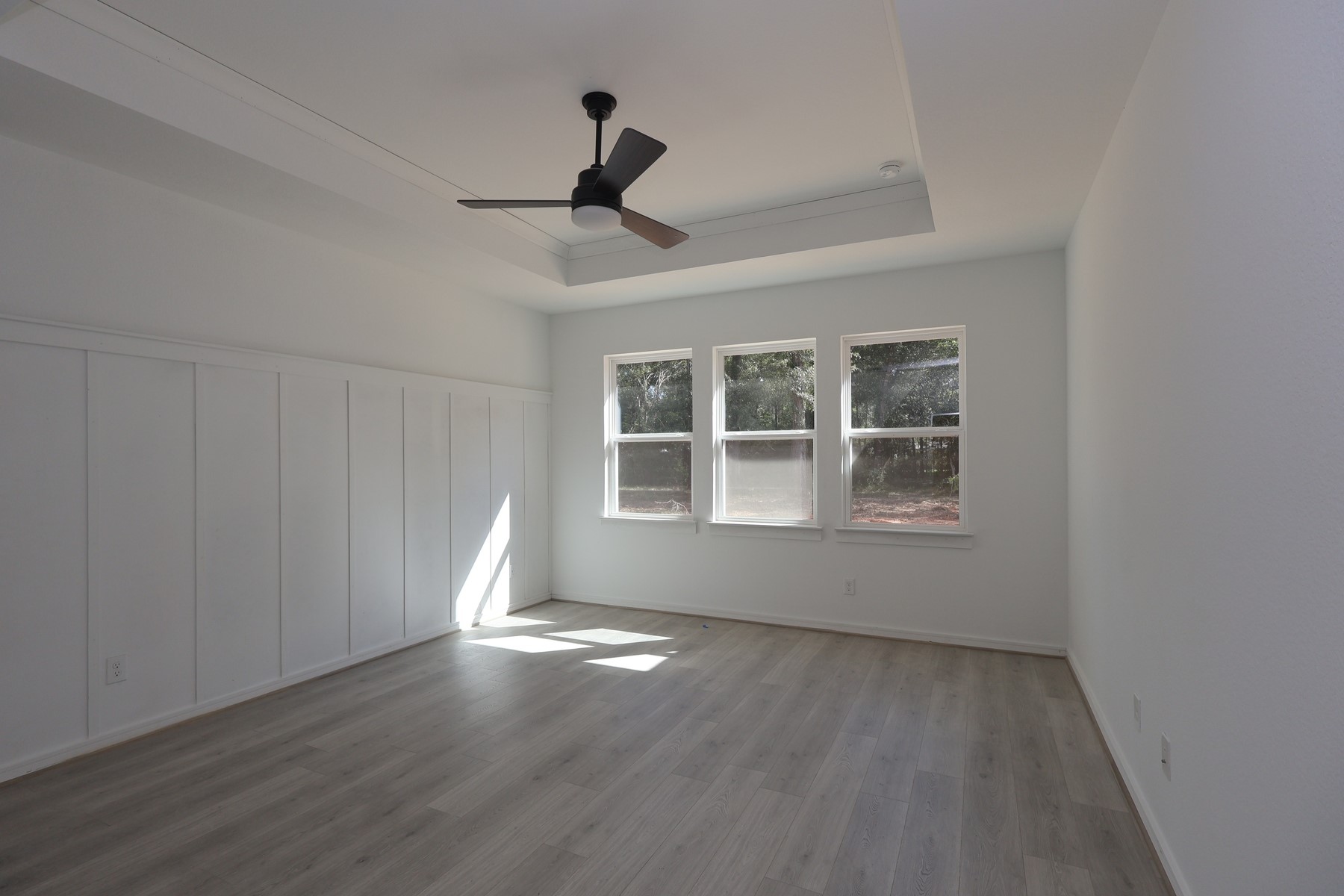 13714 Pamela Belle Path Property Photo 9