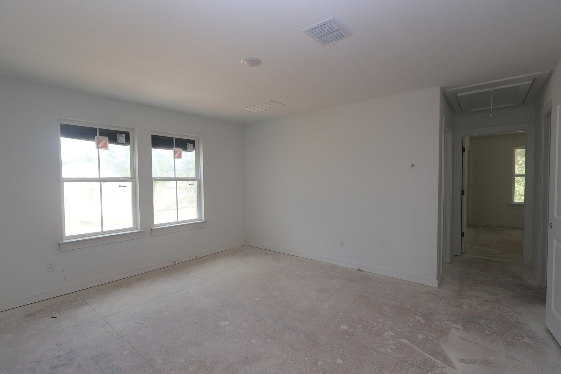 13714 Pamela Belle Path Property Photo 10