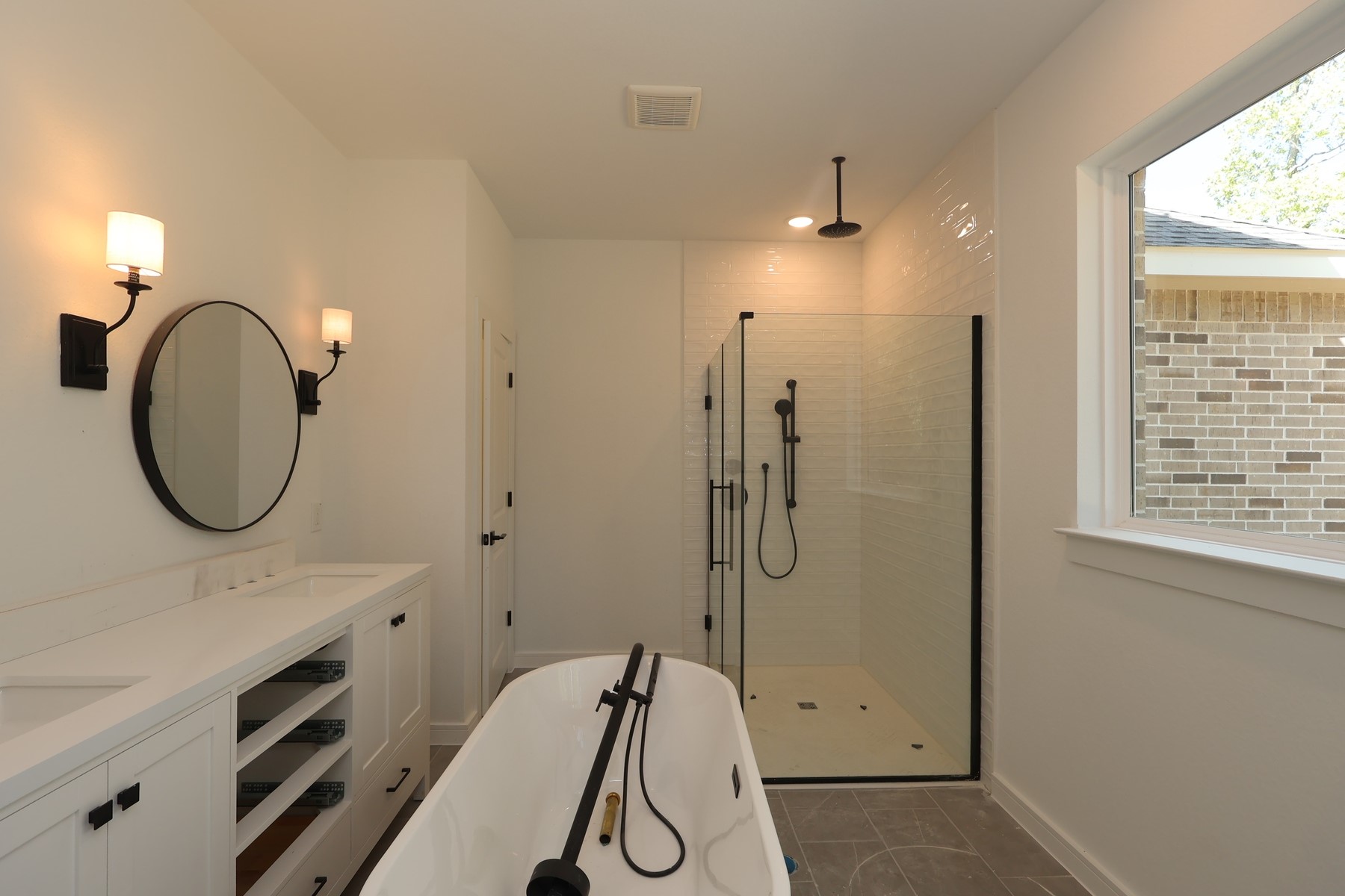 13714 Pamela Belle Path Property Photo 10